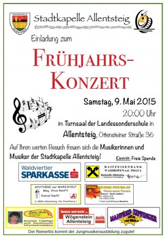 frhjahrskonzert2015